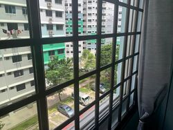 Blk 814 Jurong West Street 81 (Jurong West), HDB 5 Rooms #562085111